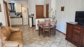 Casa Regina Poppi